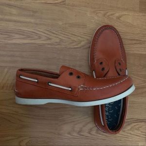 Sperry Top-Sider Slip-ons